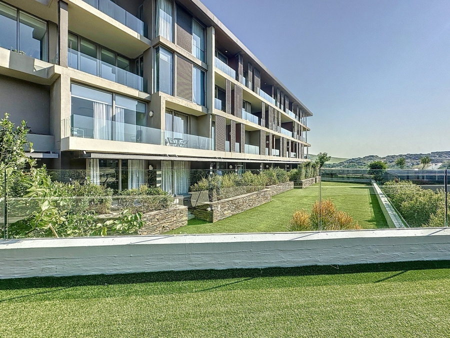 1 Bedroom Property for Sale in Sibaya Precinct KwaZulu-Natal