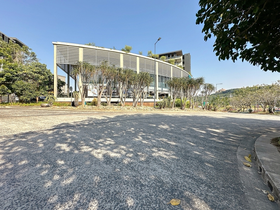 1 Bedroom Property for Sale in Sibaya Precinct KwaZulu-Natal