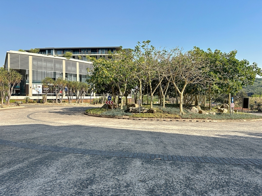 1 Bedroom Property for Sale in Sibaya Precinct KwaZulu-Natal