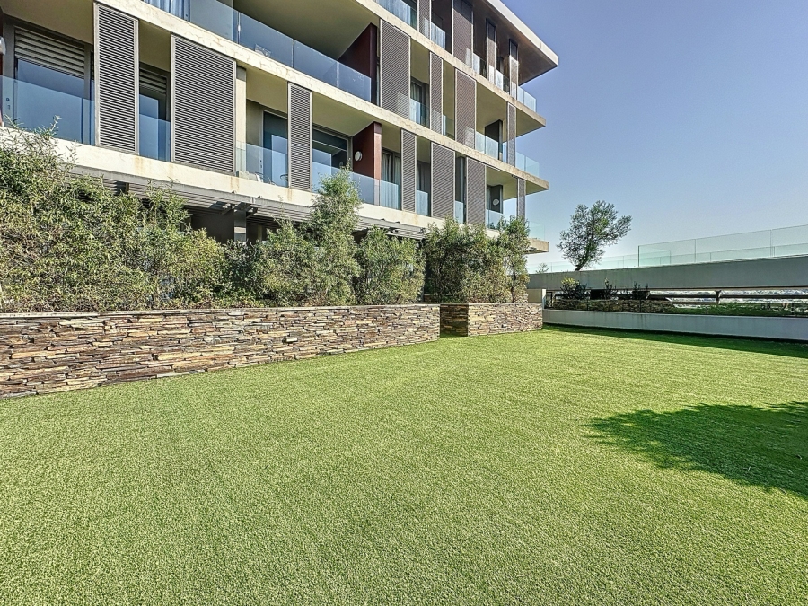 1 Bedroom Property for Sale in Sibaya Precinct KwaZulu-Natal