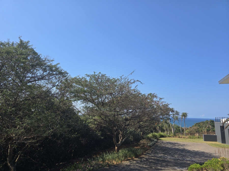 0 Bedroom Property for Sale in Simbithi Eco Estate KwaZulu-Natal