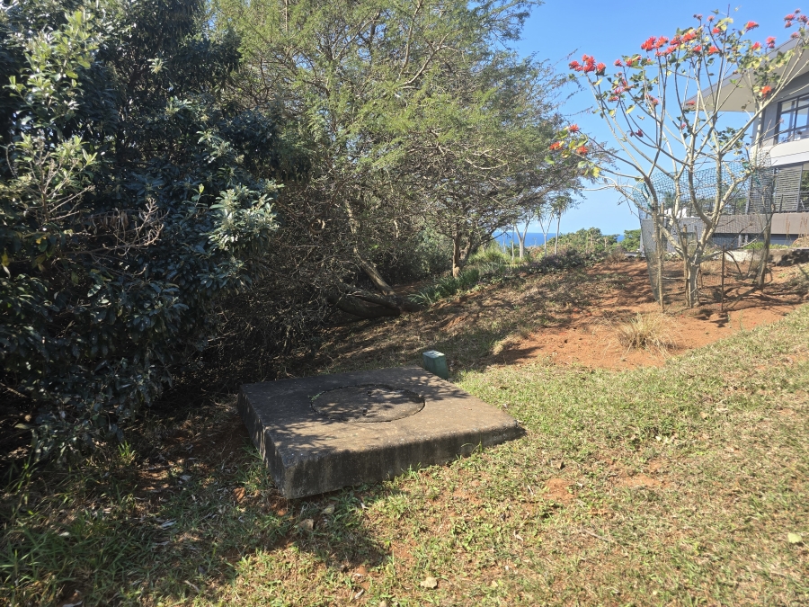 0 Bedroom Property for Sale in Simbithi Eco Estate KwaZulu-Natal