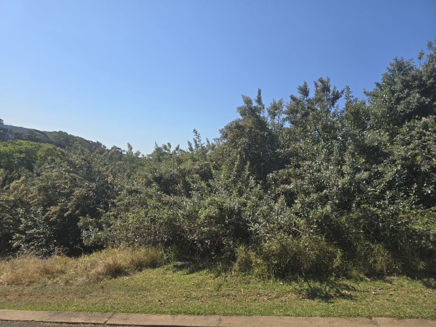 0 Bedroom Property for Sale in Simbithi Eco Estate KwaZulu-Natal