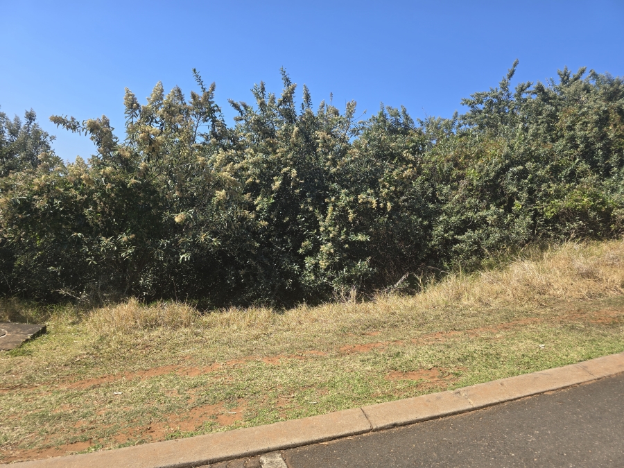 0 Bedroom Property for Sale in Simbithi Eco Estate KwaZulu-Natal