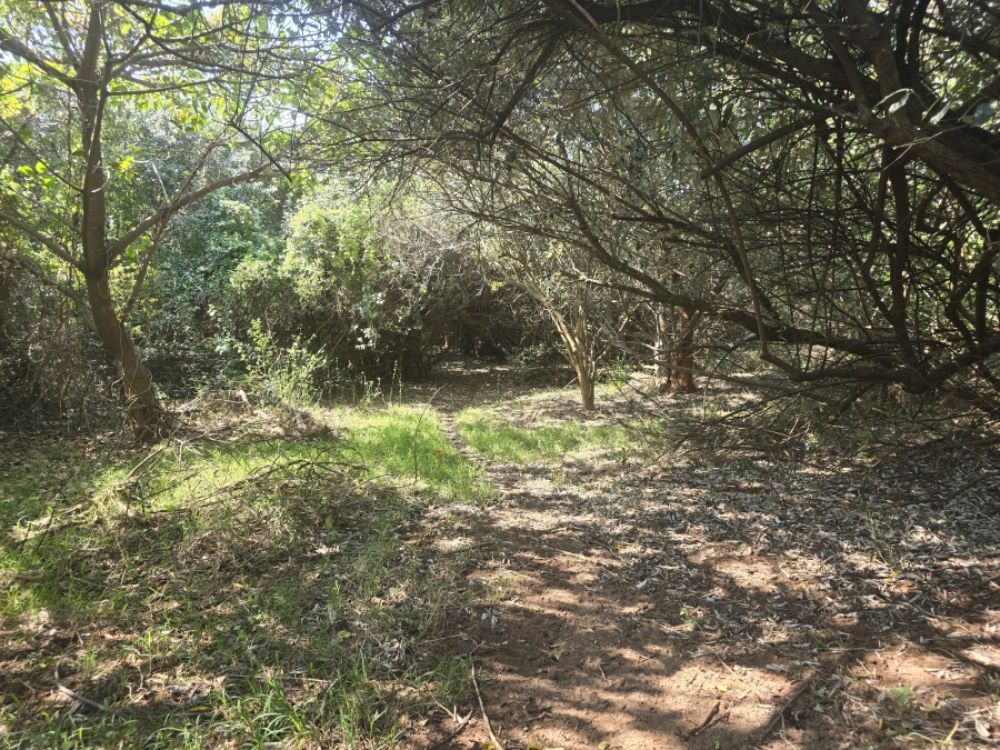 0 Bedroom Property for Sale in Simbithi Eco Estate KwaZulu-Natal