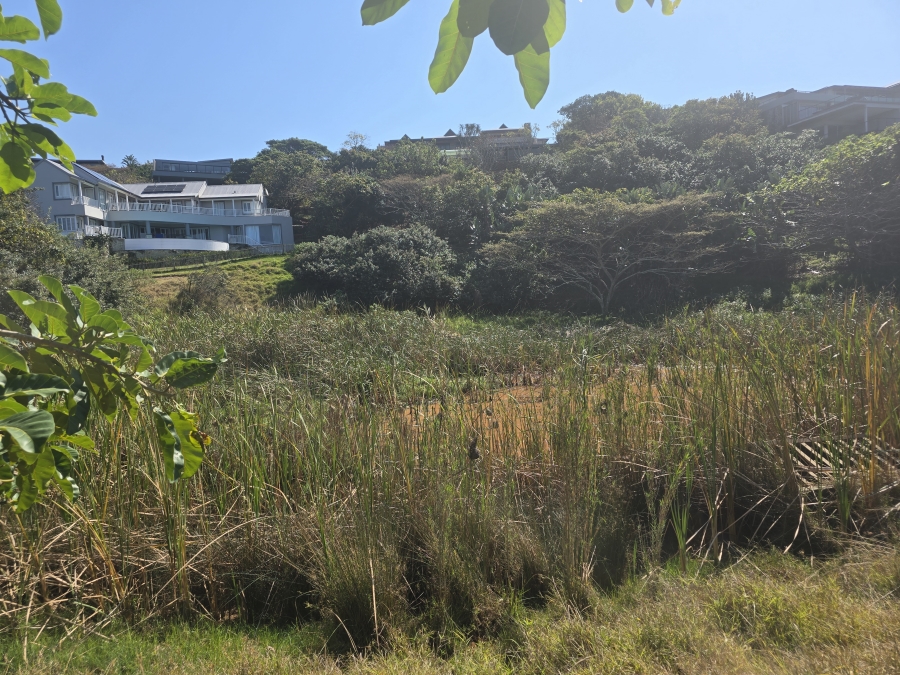 0 Bedroom Property for Sale in Simbithi Eco Estate KwaZulu-Natal