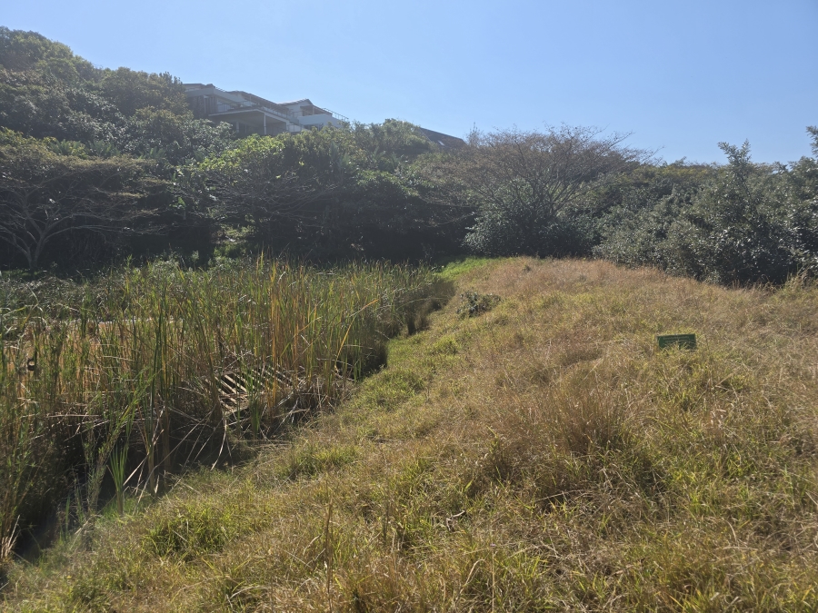 0 Bedroom Property for Sale in Simbithi Eco Estate KwaZulu-Natal