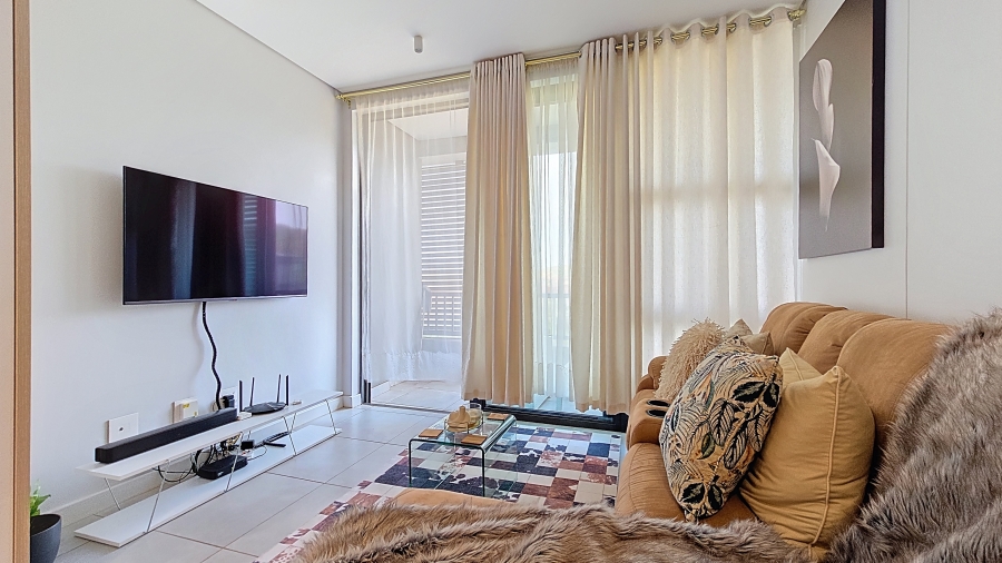 1 Bedroom Property for Sale in Zimbali Lakes Resort KwaZulu-Natal
