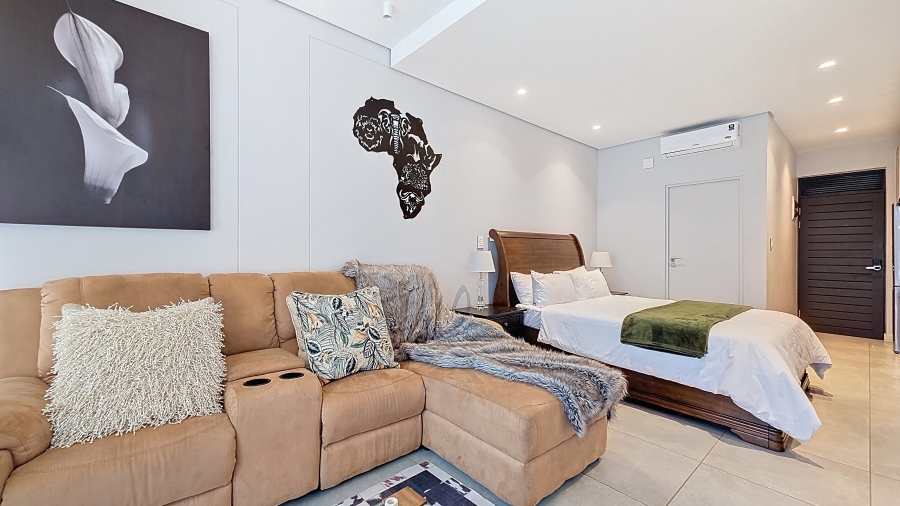 1 Bedroom Property for Sale in Zimbali Lakes Resort KwaZulu-Natal