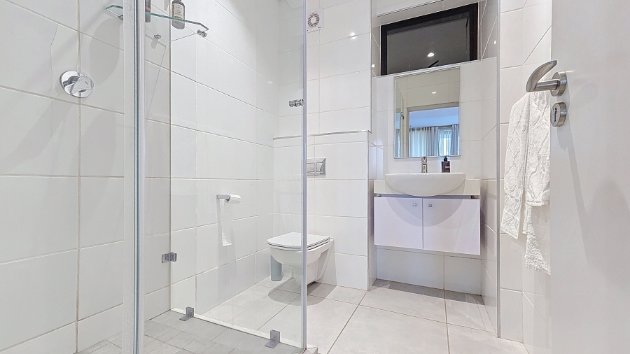 1 Bedroom Property for Sale in Zimbali Lakes Resort KwaZulu-Natal