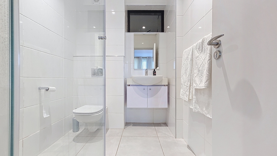 1 Bedroom Property for Sale in Zimbali Lakes Resort KwaZulu-Natal