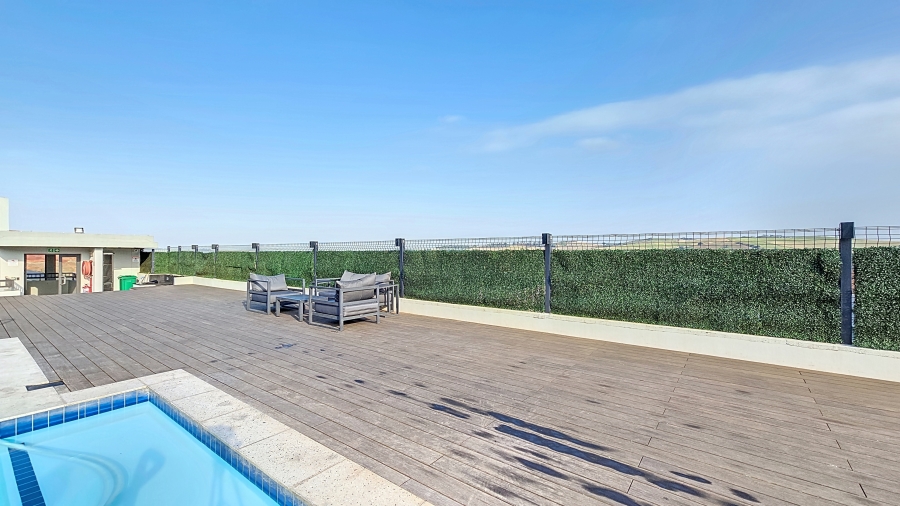 1 Bedroom Property for Sale in Zimbali Lakes Resort KwaZulu-Natal