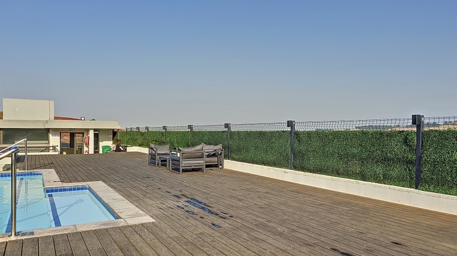 1 Bedroom Property for Sale in Zimbali Lakes Resort KwaZulu-Natal