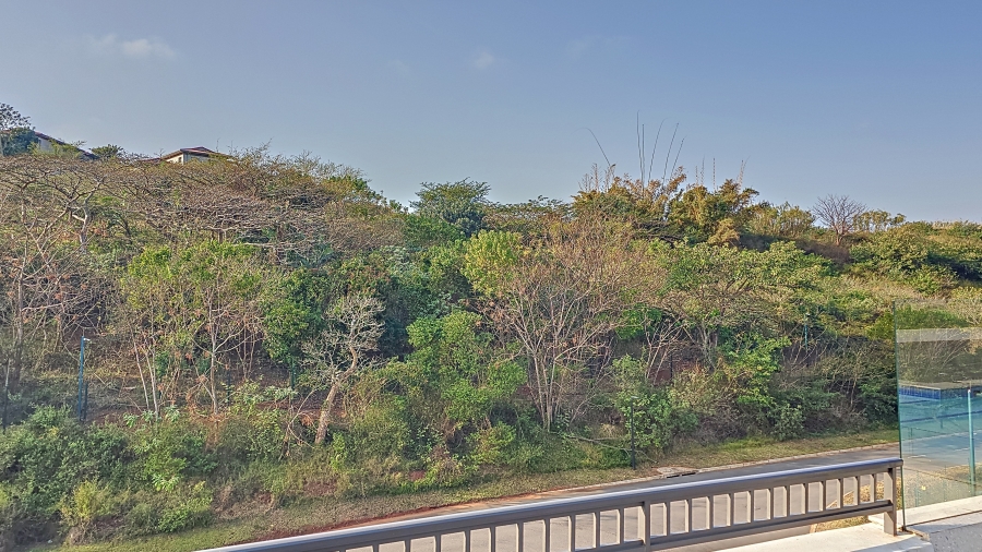 1 Bedroom Property for Sale in Zimbali Lakes Resort KwaZulu-Natal