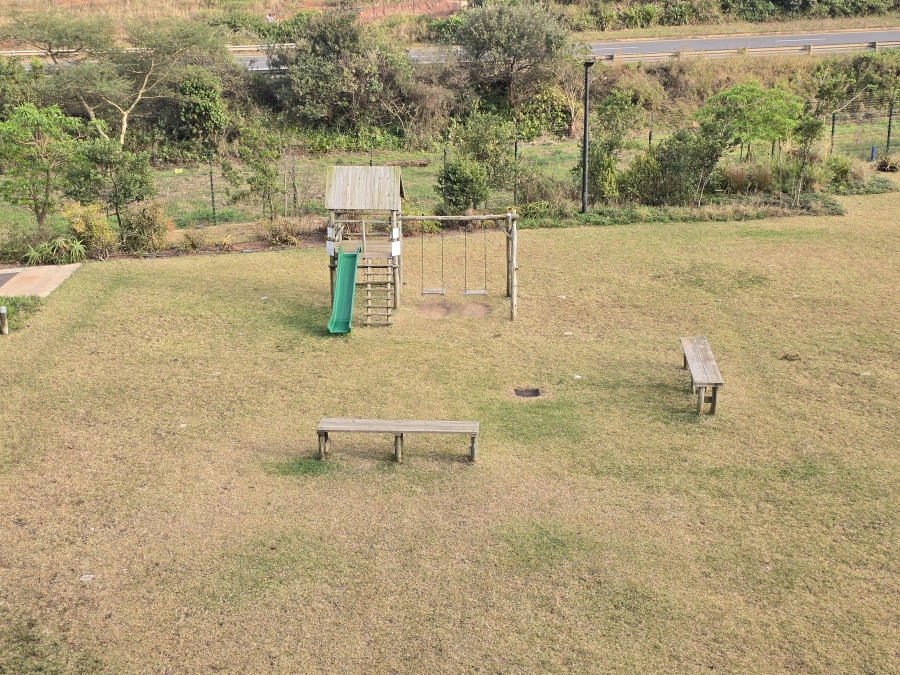 1 Bedroom Property for Sale in Zimbali Lakes Resort KwaZulu-Natal