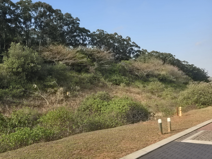 1 Bedroom Property for Sale in Zimbali Lakes Resort KwaZulu-Natal