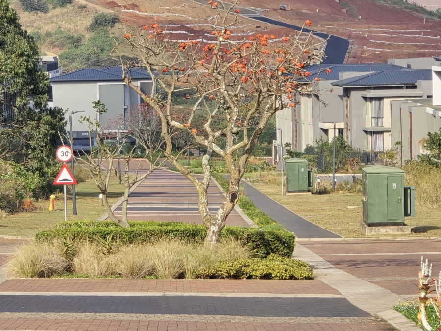 1 Bedroom Property for Sale in Zimbali Lakes Resort KwaZulu-Natal