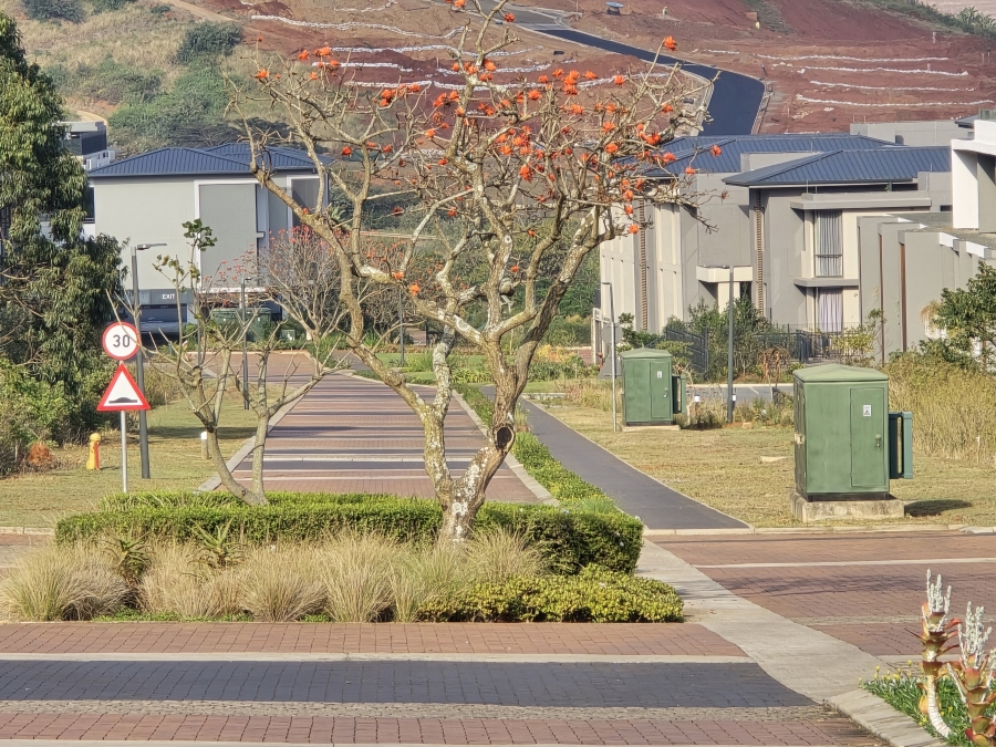 1 Bedroom Property for Sale in Zimbali Lakes Resort KwaZulu-Natal