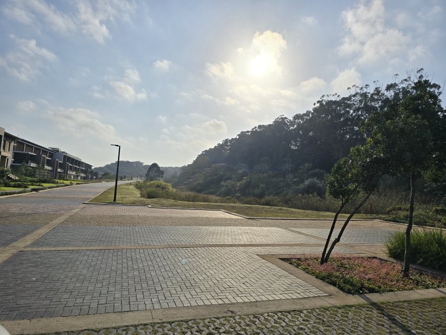 1 Bedroom Property for Sale in Zimbali Lakes Resort KwaZulu-Natal