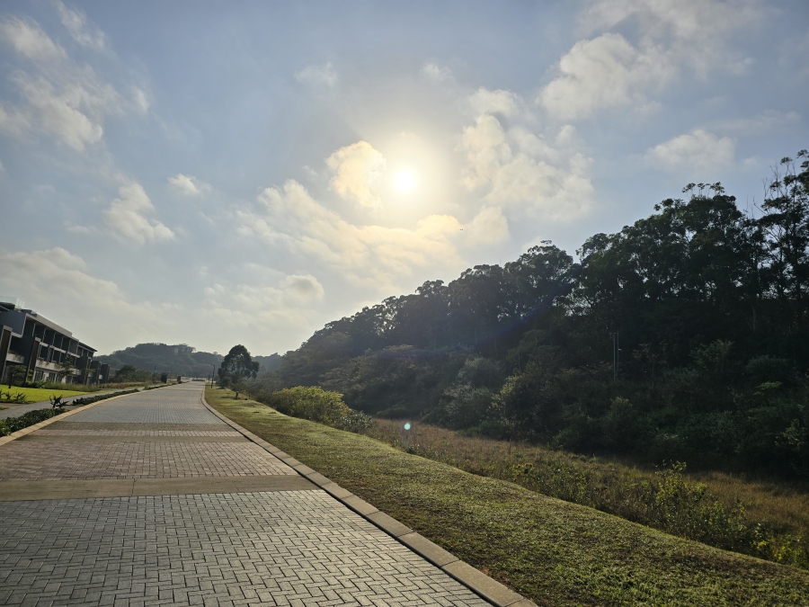 1 Bedroom Property for Sale in Zimbali Lakes Resort KwaZulu-Natal