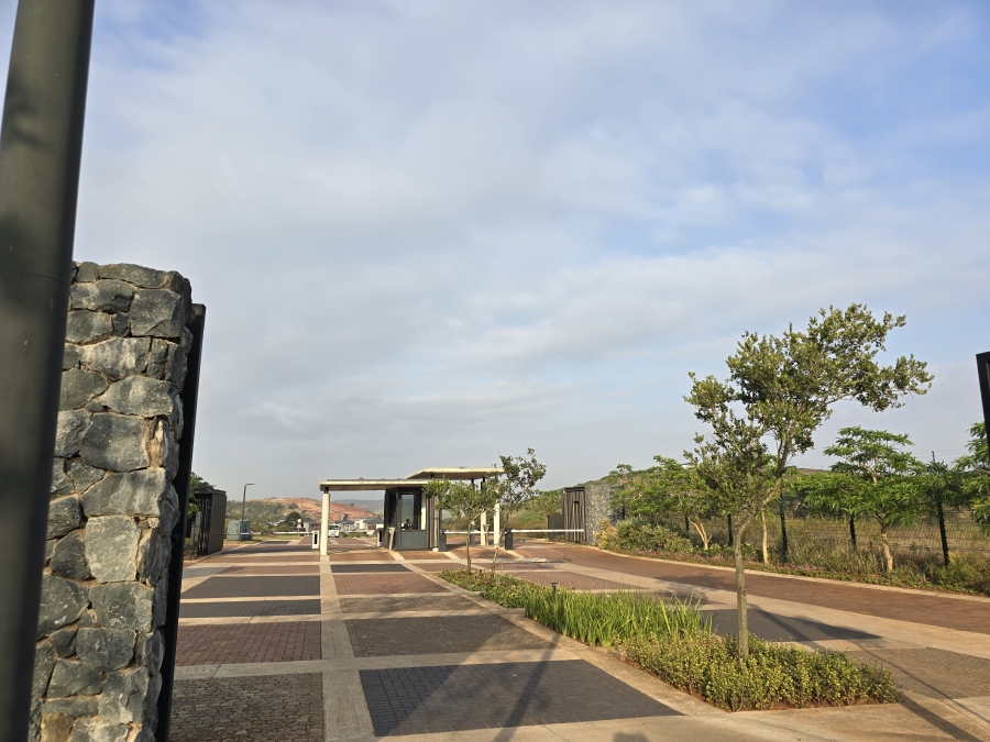 1 Bedroom Property for Sale in Zimbali Lakes Resort KwaZulu-Natal
