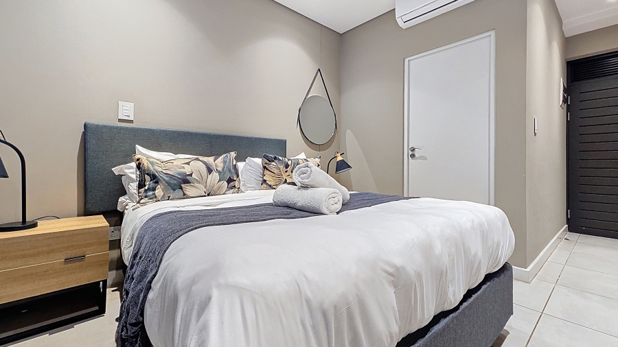 1 Bedroom Property for Sale in Zimbali Lakes Resort KwaZulu-Natal