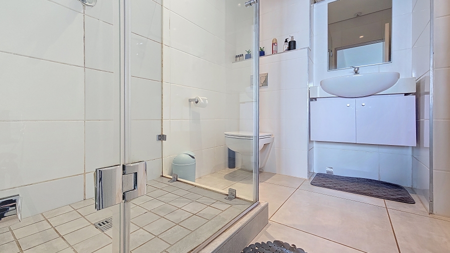 1 Bedroom Property for Sale in Zimbali Lakes Resort KwaZulu-Natal