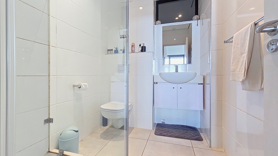 1 Bedroom Property for Sale in Zimbali Lakes Resort KwaZulu-Natal