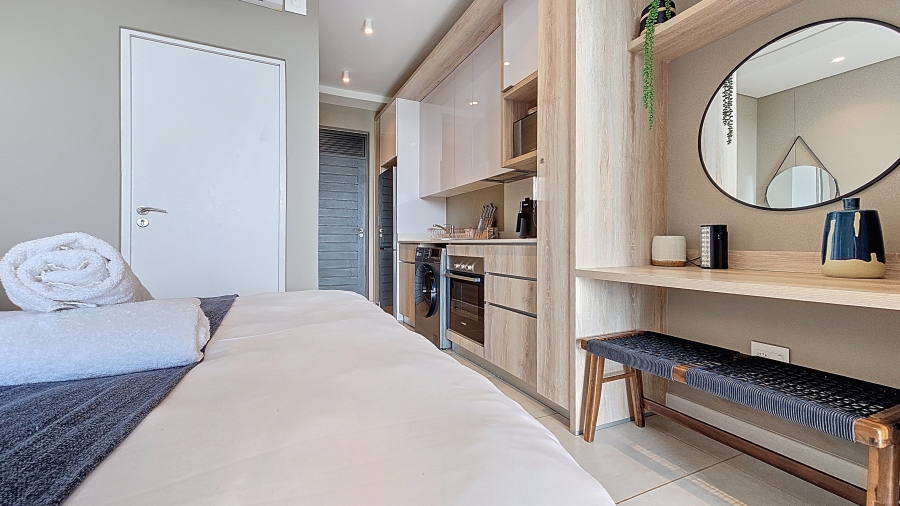 1 Bedroom Property for Sale in Zimbali Lakes Resort KwaZulu-Natal