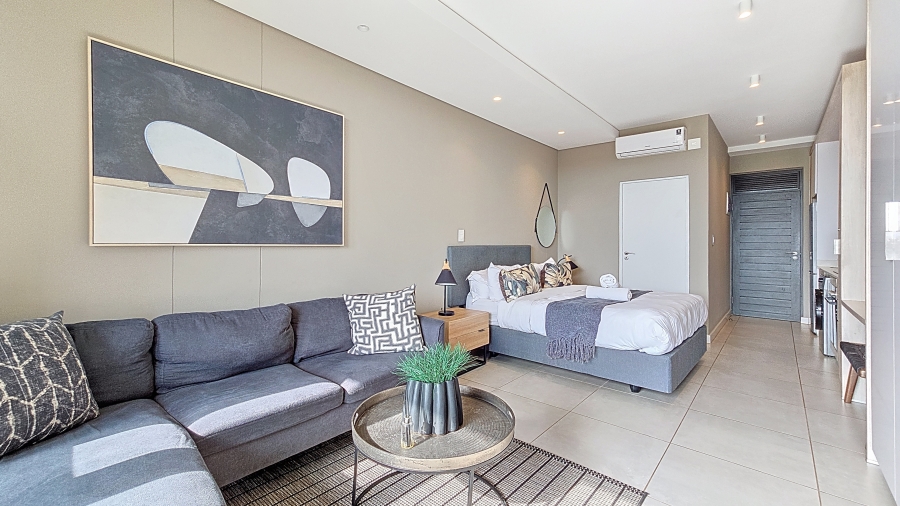1 Bedroom Property for Sale in Zimbali Lakes Resort KwaZulu-Natal