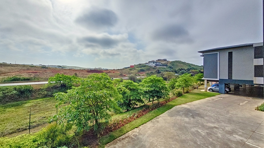 1 Bedroom Property for Sale in Zimbali Lakes Resort KwaZulu-Natal