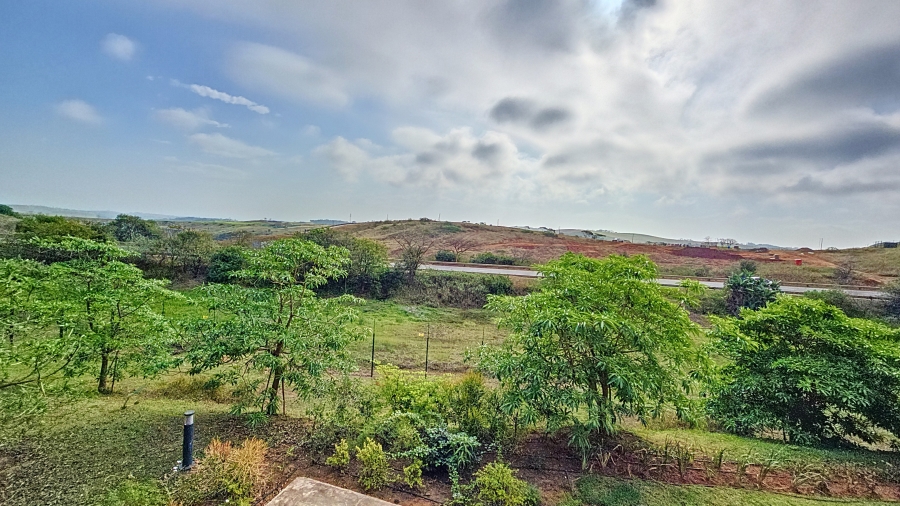 1 Bedroom Property for Sale in Zimbali Lakes Resort KwaZulu-Natal