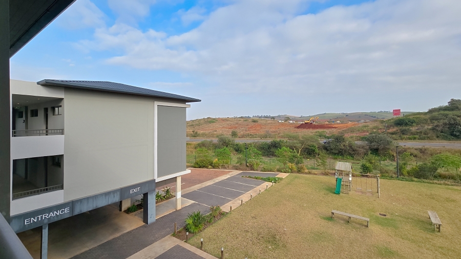 1 Bedroom Property for Sale in Zimbali Lakes Resort KwaZulu-Natal