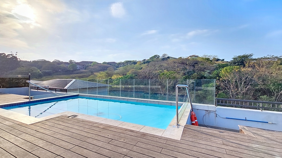 1 Bedroom Property for Sale in Zimbali Lakes Resort KwaZulu-Natal