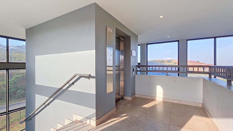 1 Bedroom Property for Sale in Zimbali Lakes Resort KwaZulu-Natal