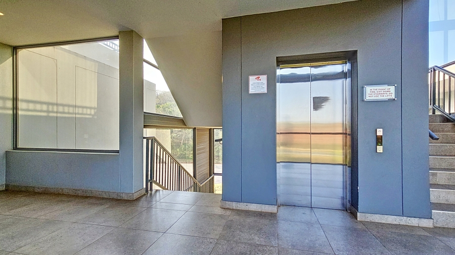 1 Bedroom Property for Sale in Zimbali Lakes Resort KwaZulu-Natal