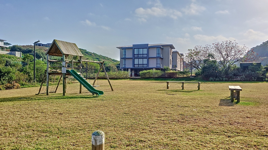 1 Bedroom Property for Sale in Zimbali Lakes Resort KwaZulu-Natal