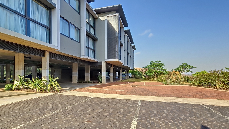 1 Bedroom Property for Sale in Zimbali Lakes Resort KwaZulu-Natal