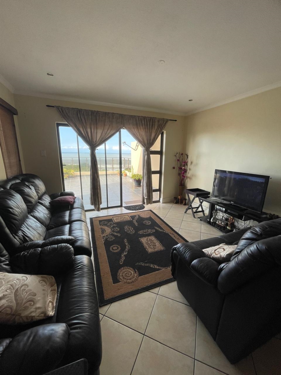 3 Bedroom Property for Sale in Blythedale KwaZulu-Natal