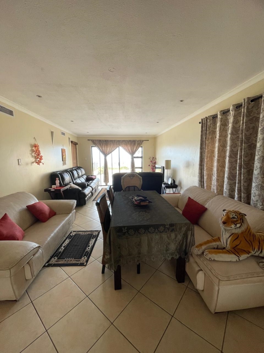 3 Bedroom Property for Sale in Blythedale KwaZulu-Natal