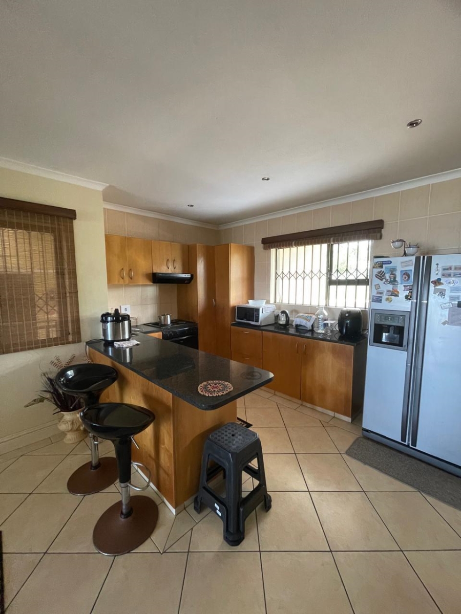 3 Bedroom Property for Sale in Blythedale KwaZulu-Natal
