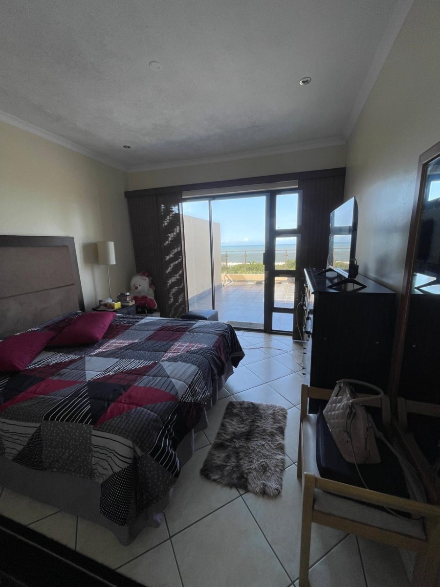 3 Bedroom Property for Sale in Blythedale KwaZulu-Natal