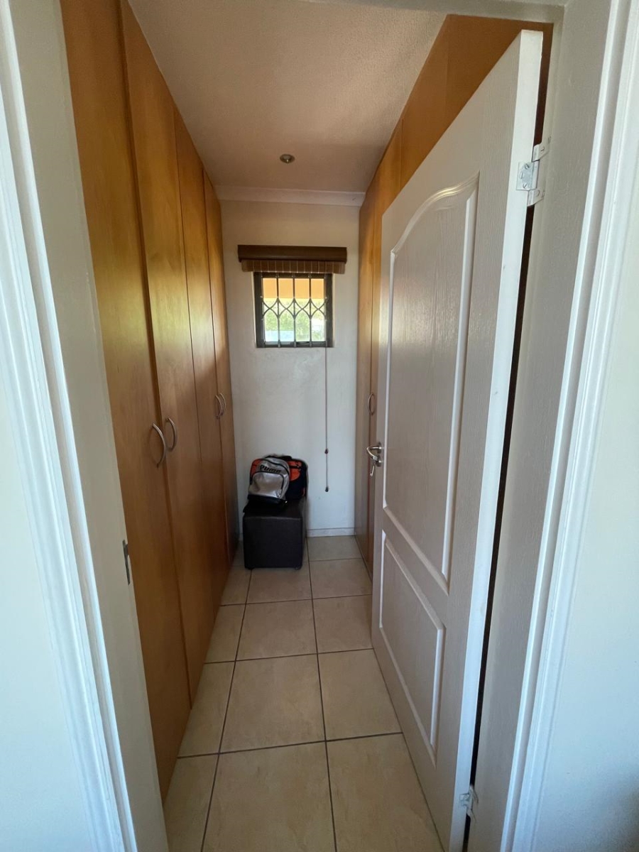 3 Bedroom Property for Sale in Blythedale KwaZulu-Natal