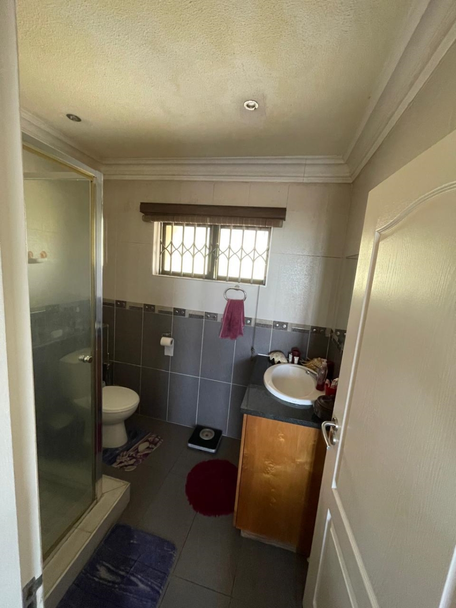 3 Bedroom Property for Sale in Blythedale KwaZulu-Natal