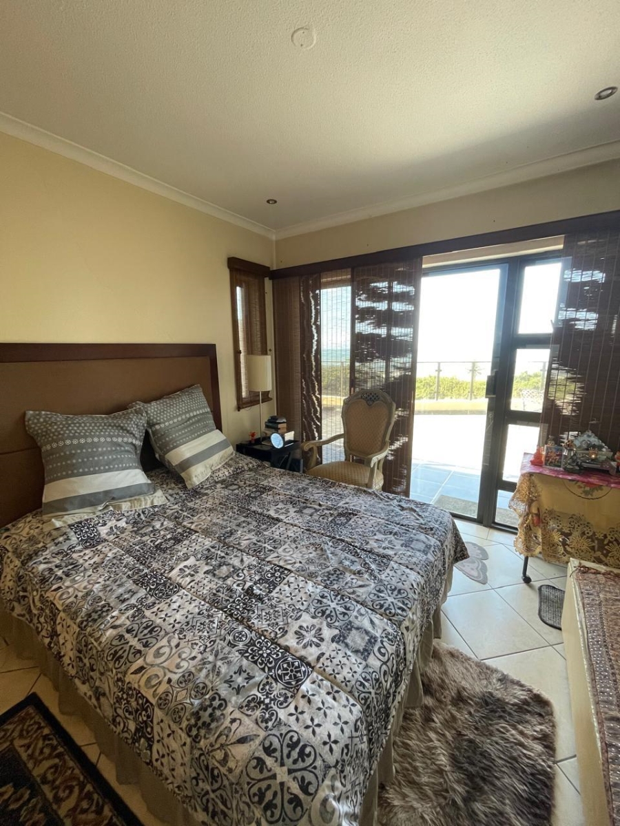 3 Bedroom Property for Sale in Blythedale KwaZulu-Natal