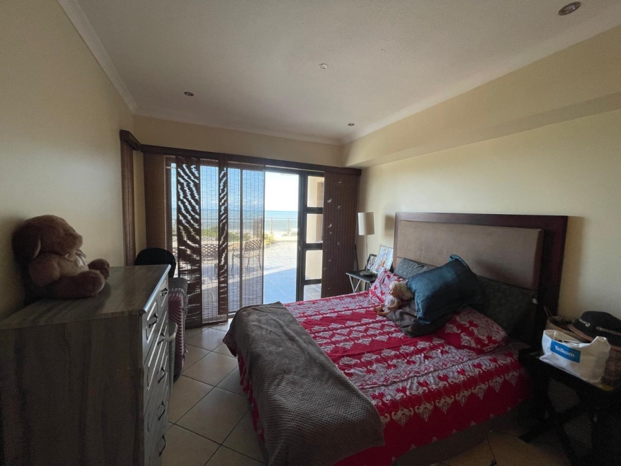 3 Bedroom Property for Sale in Blythedale KwaZulu-Natal