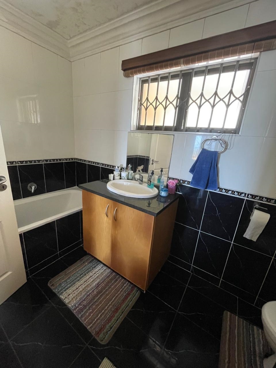 3 Bedroom Property for Sale in Blythedale KwaZulu-Natal
