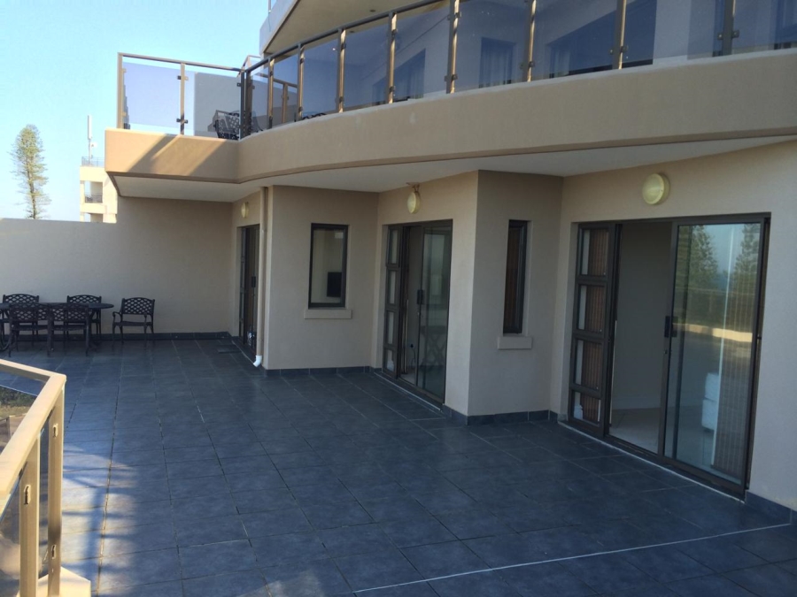 3 Bedroom Property for Sale in Blythedale KwaZulu-Natal