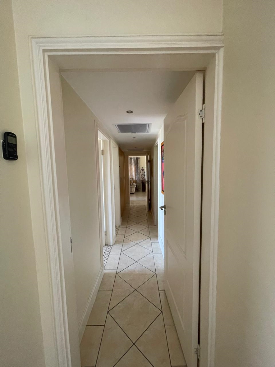 3 Bedroom Property for Sale in Blythedale KwaZulu-Natal