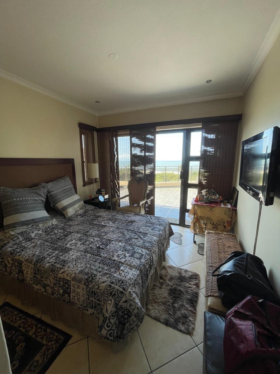 3 Bedroom Property for Sale in Blythedale KwaZulu-Natal